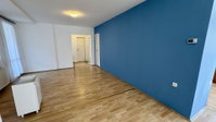 Kiadó téglalakás, albérlet, Debrecenben 320 E Ft / hó, 5 szobás