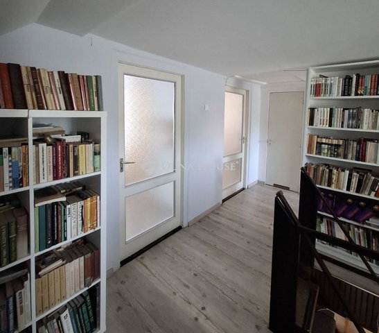 Eladó családi ház, Gyömrőn 111.9 M Ft, 4 szobás
