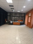 Kiadó üzlethelyiség, Szekszárdon, Széchenyi utcában