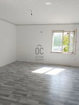 Eladó családi ház, Ózdon 12 M Ft, 5 szobás