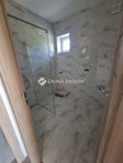 Eladó téglalakás, Hódmezővásárhelyen 56 M Ft, 3 szobás