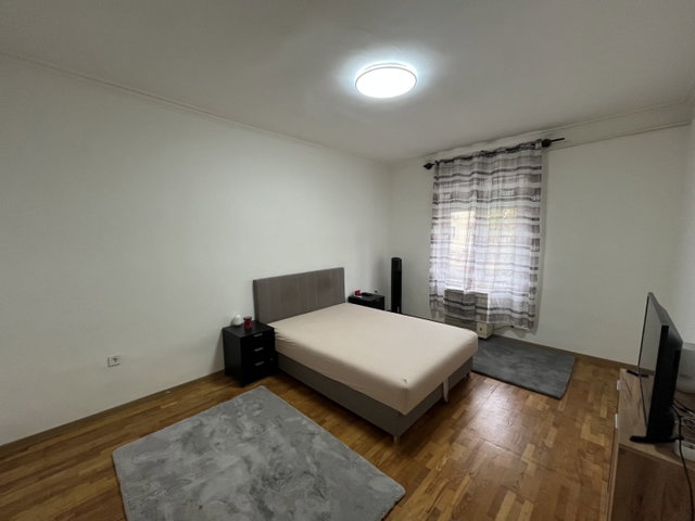 Eladó téglalakás, Miskolcon 22.9 M Ft, 1 szobás