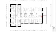Eladó hotel, Vízváron 40 M Ft / költözzbe.hu
