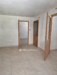 Eladó telek, Balatonakarattyán 120 M Ft / költözzbe.hu