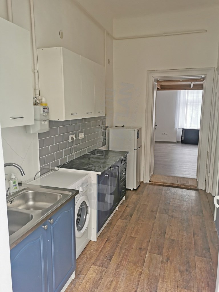 1 bed · 30m² · 165.000 ft