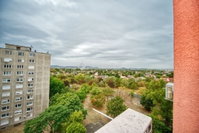 Eladó panellakás, XV. kerületben 63.9 M Ft, 2 szobás