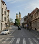 Kiadó üzlethelyiség, Miskolcon 520 E Ft / hó, 5 szobás