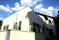 Eladó családi ház, Ürömön 459 M Ft, 7 szobás