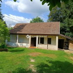 Eladó családi ház, Szendehelyen 35.5 M Ft, 2 szobás
