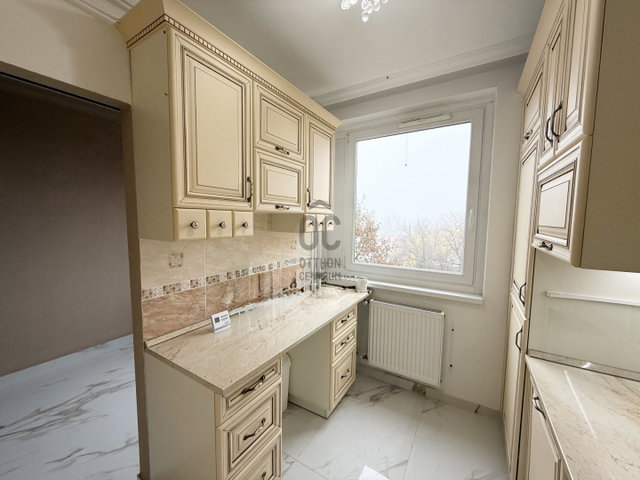 Kiadó téglalakás, albérlet, Debrecenben 240 E Ft / hó, 3 szobás