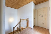 Eladó ikerház, XVIII. kerületben 134.9 M Ft, 7 szobás