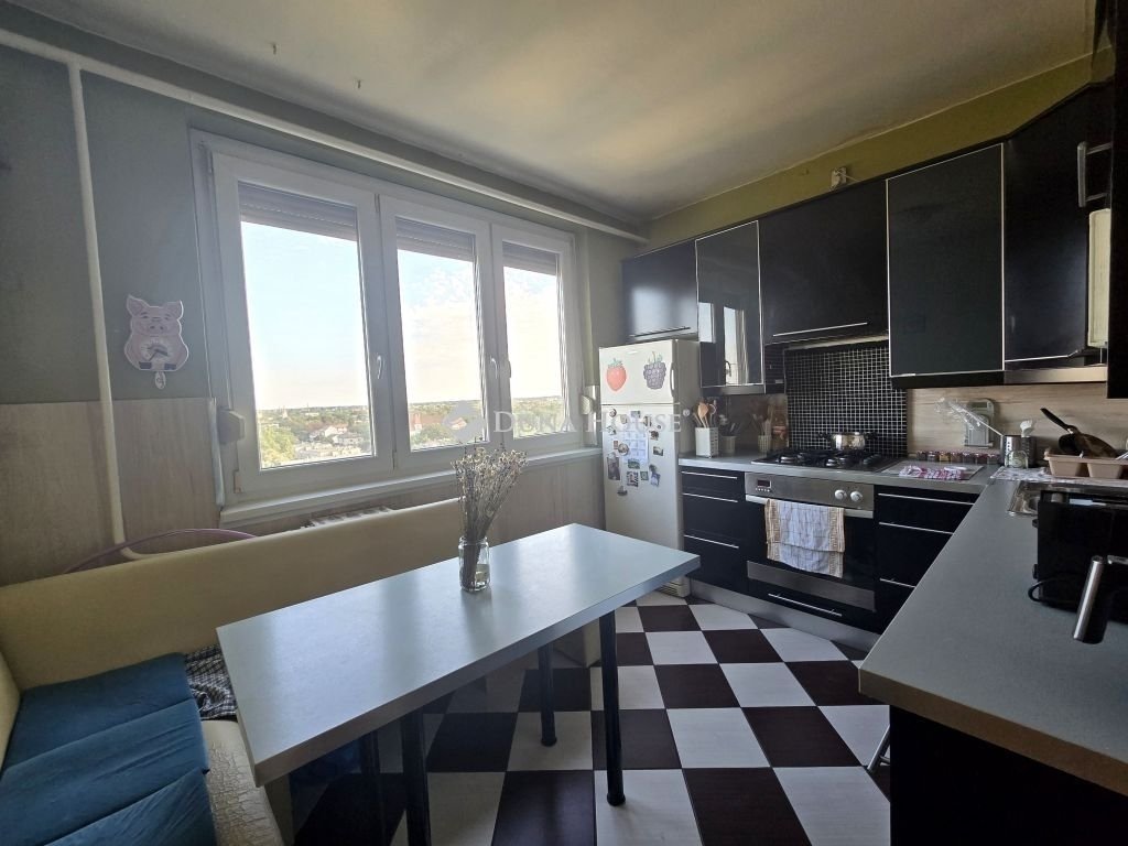 3 hálószoba · 59 m² · 59.900.000 Ft