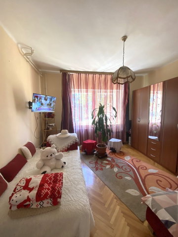 Eladó családi ház, Erdőkertesen 94.99 M Ft, 5+2 szobás