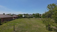 Eladó telek, Diósdon 125 M Ft / költözzbe.hu