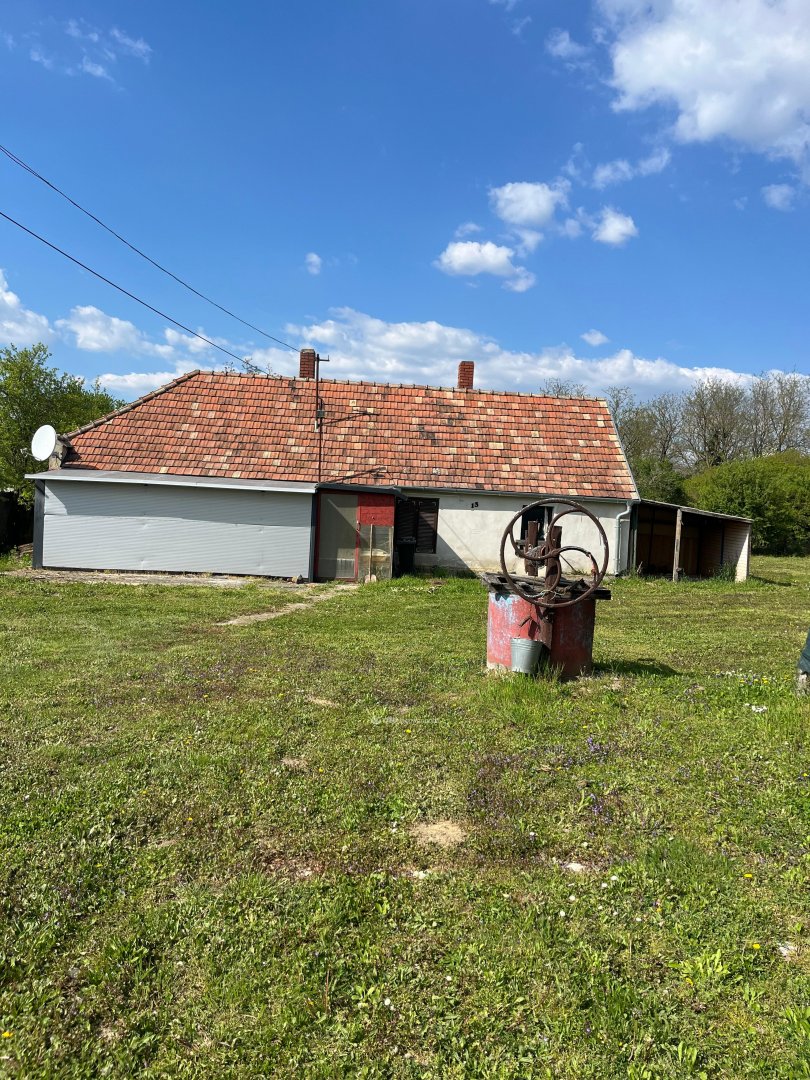 2 bed · 70m² · 13.990.000 ft