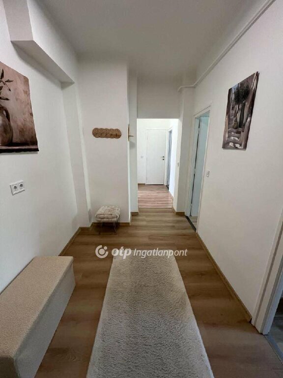 2 bed · 57m² · 54.990.000 ft