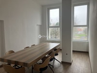 Eladó iroda, X. kerületben 133 M Ft / költözzbe.hu