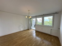 Kiadó téglalakás, albérlet, XI. kerületben, Somlói úton