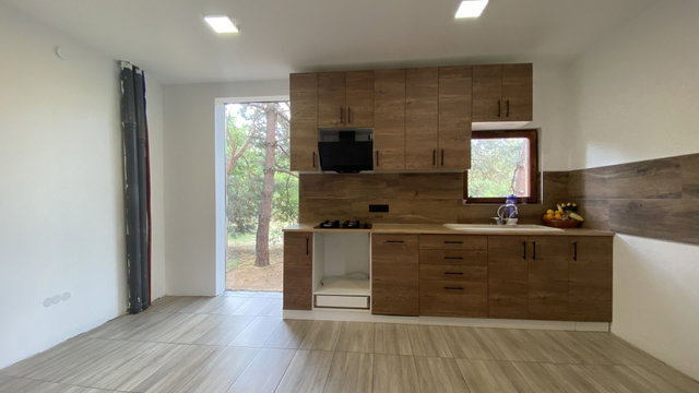 Eladó mezogazdasagi ingatlan, Debrecenben 89 M Ft