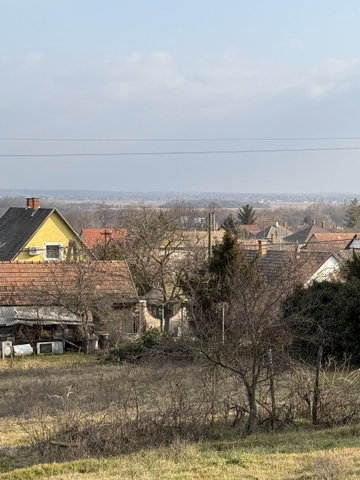 Eladó telek, Pákozdon 25 M Ft / költözzbe.hu