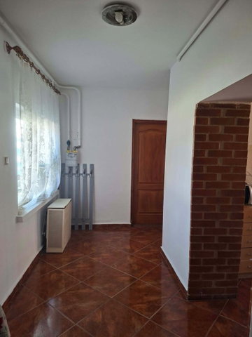 Eladó családi ház, Pásztón 48 M Ft, 3 szobás