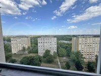 Eladó panellakás, Miskolcon 26.9 M Ft, 3 szobás