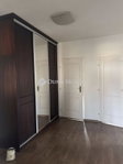 Eladó családi ház, Veresegyházon 165 M Ft, 4 szobás