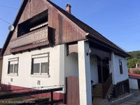 Eladó családi ház, Gödöllőn 99.9 M Ft, 4 szobás