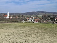 Eladó telek, Balatoncsicsón 26.9 M Ft / költözzbe.hu