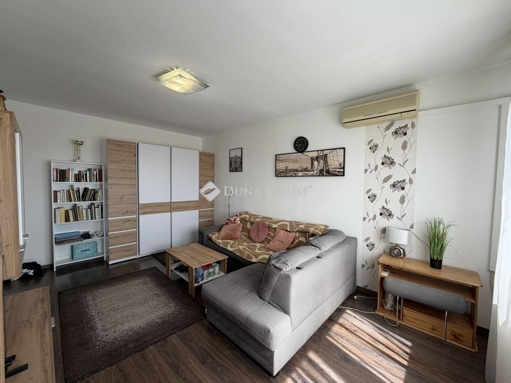 1 bed · 58m² · 64.900.000 ft