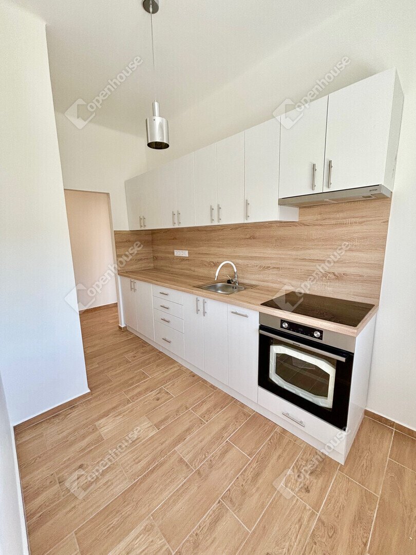 2 bed · 49m² · 48.980.000 ft