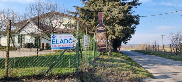 Eladó ipari ingatlan, Keszthelyen 140 M Ft / költözzbe.hu