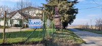 Eladó ipari ingatlan, Keszthelyen 140 M Ft / költözzbe.hu