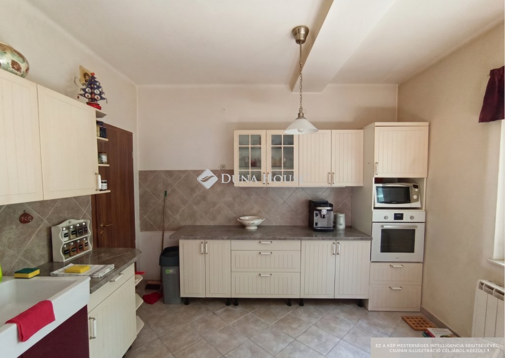 2 bed · 62m² · 59.900.000 ft