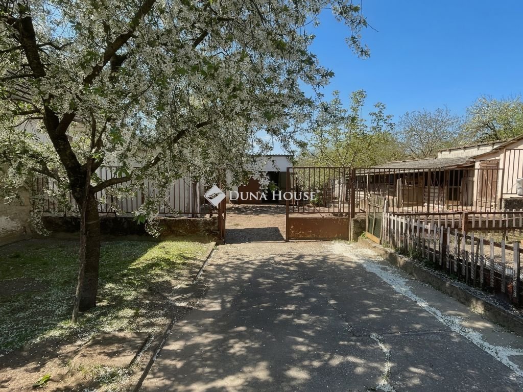 4 bed · 118m² · 19.900.000 ft