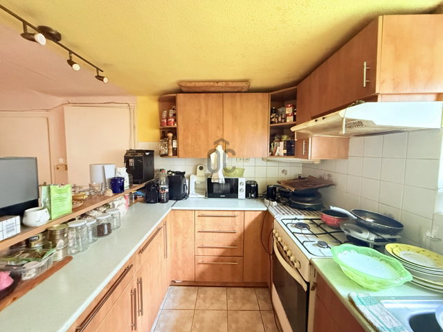 Eladó sorház, Budapesten, X. kerületben 95 M Ft, 4 szobás