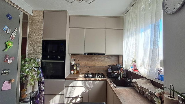 Eladó panellakás, Budapesten, XV. kerületben 76.9 M Ft
