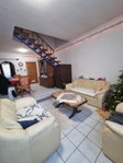 Eladó családi ház, Pápán 48.99 M Ft, 5 szobás