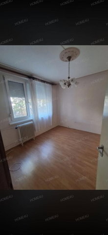 Eladó panellakás, Győrött 44.9 M Ft / költözzbe.hu