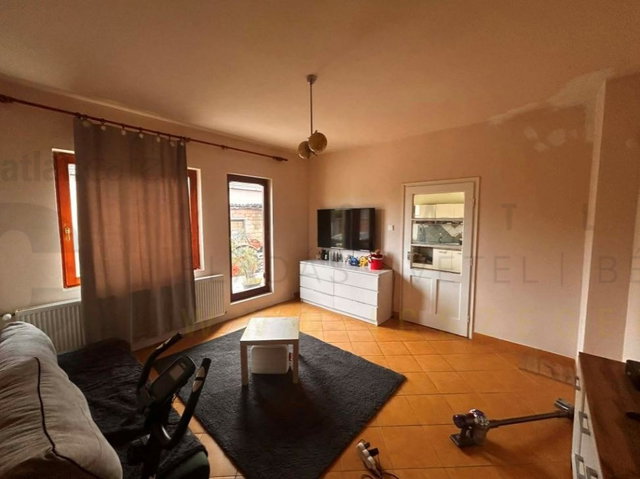 Eladó családi ház, Domaszéken 64.5 M Ft, 2+2 szobás
