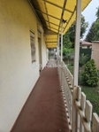 Eladó családi ház, Debrecenben 129 M Ft, 5 szobás