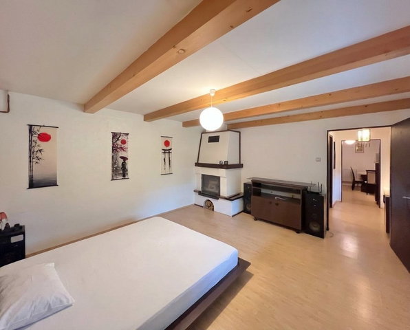 Eladó családi ház, Kaposváron, Gyár utcában 26.8 M Ft