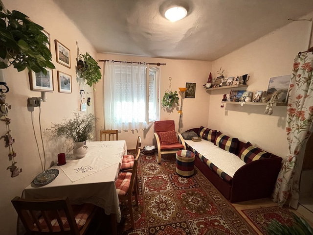 Eladó családi ház, Pakson 39.9 M Ft, 3 szobás