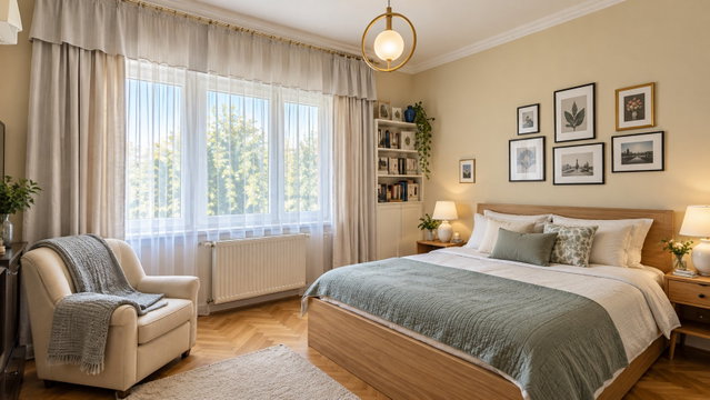 Eladó ikerház, Budapesten, XX. kerületben 114.9 M Ft, 3 szobás