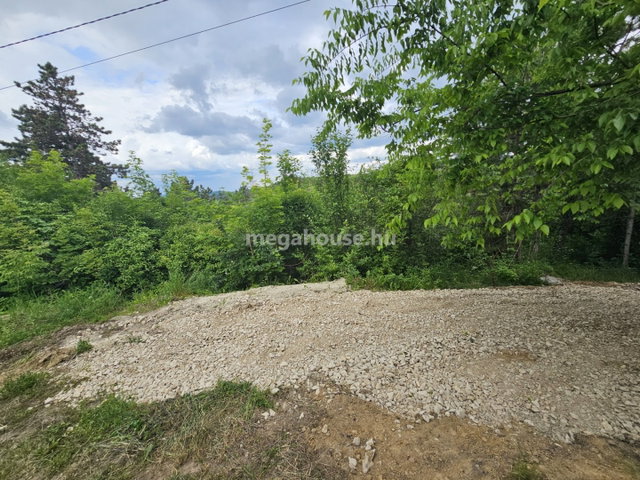 Eladó telek, Biatorbágyon, Bíbor utcában 19.8 M Ft