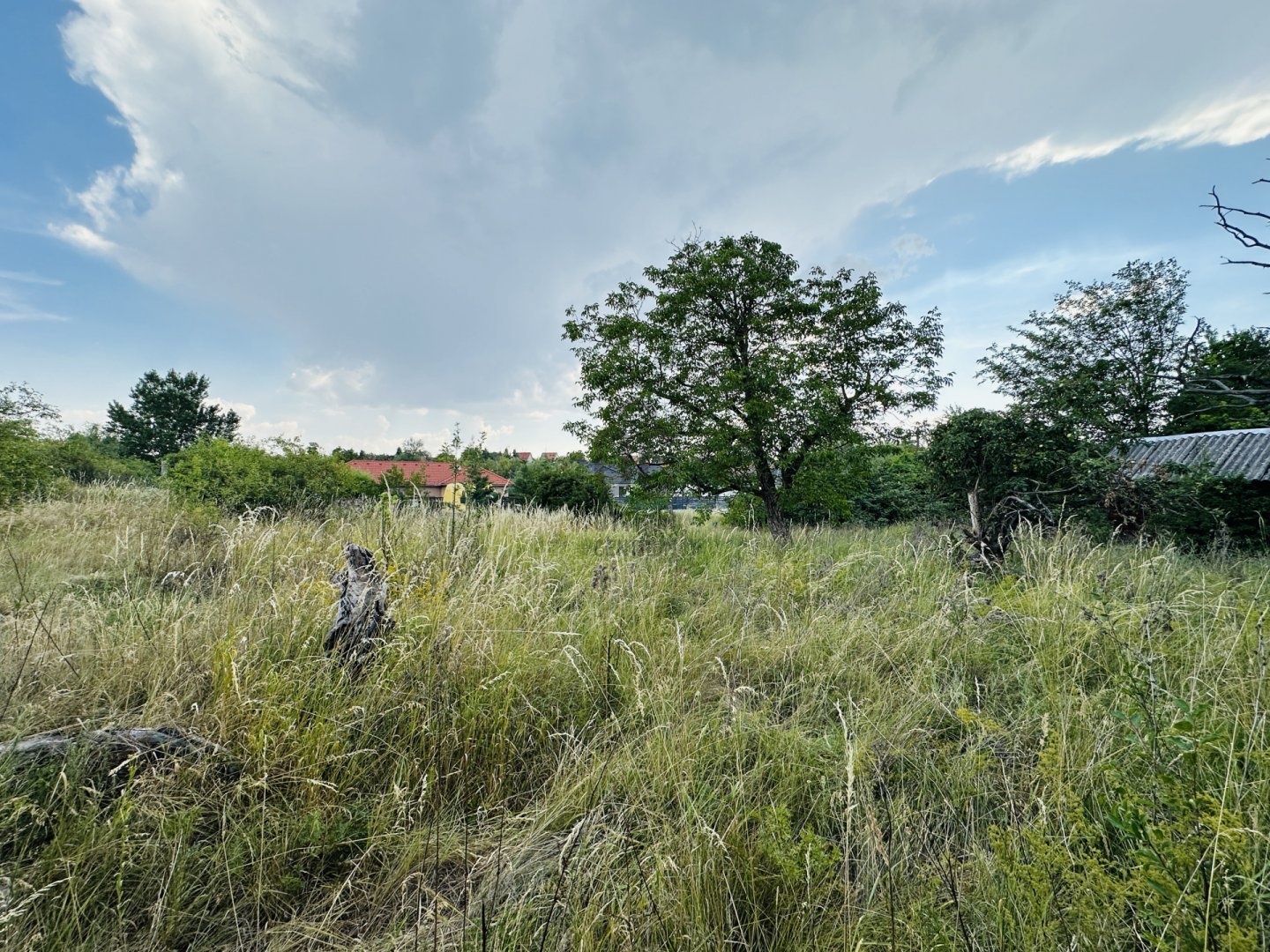 1427m² · 14.900.000 ft