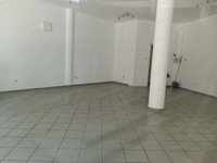 Eladó üzlethelyiség, Kaposváron 42 M Ft / költözzbe.hu