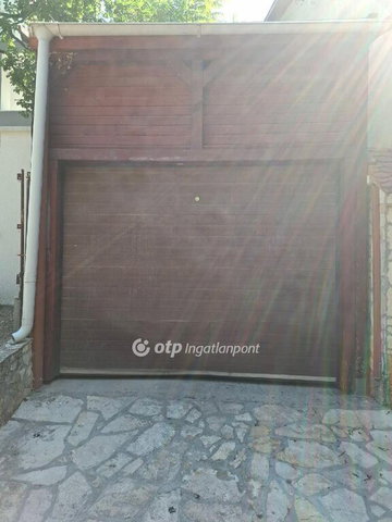Eladó családi ház, Diósdon 199 M Ft, 4+2 szobás