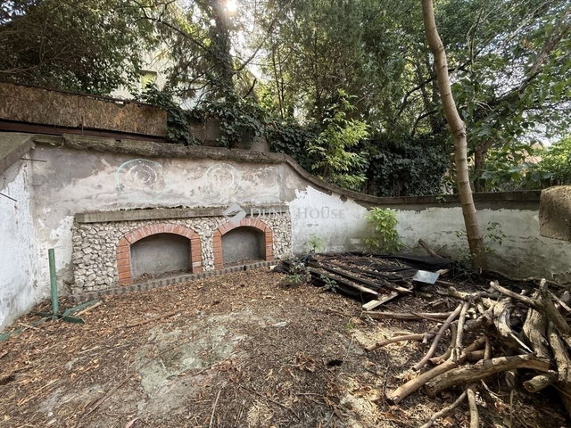Eladó családi ház, Budapesten, X. kerületben 129.99 M Ft