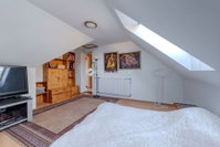 Eladó családi ház, Veresegyházon 157 M Ft, 6 szobás